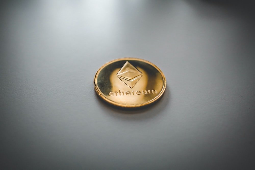 Ethereum Price Performance Could Hinge On This Binance Metric — Here's Why