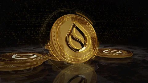 SUI