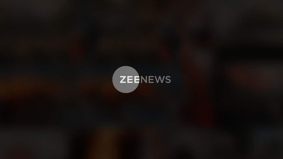 Stock Market Hits 9-month High As Sensex Surges Past 84,000, Nifty Nears 25,650 | Economy News