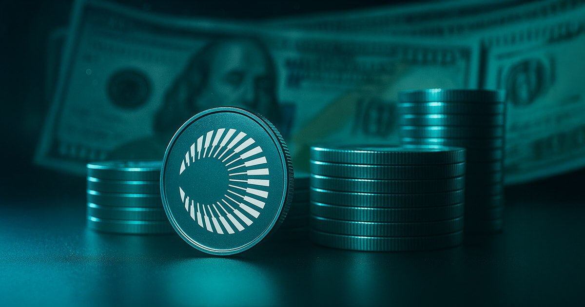 Plasma reopens deposits, secures $1 billion in 30 minutes for XPL