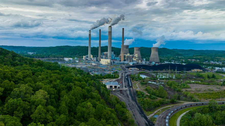 NY's $75B climate 'super-fund' faces major pushback from energy-producing states
