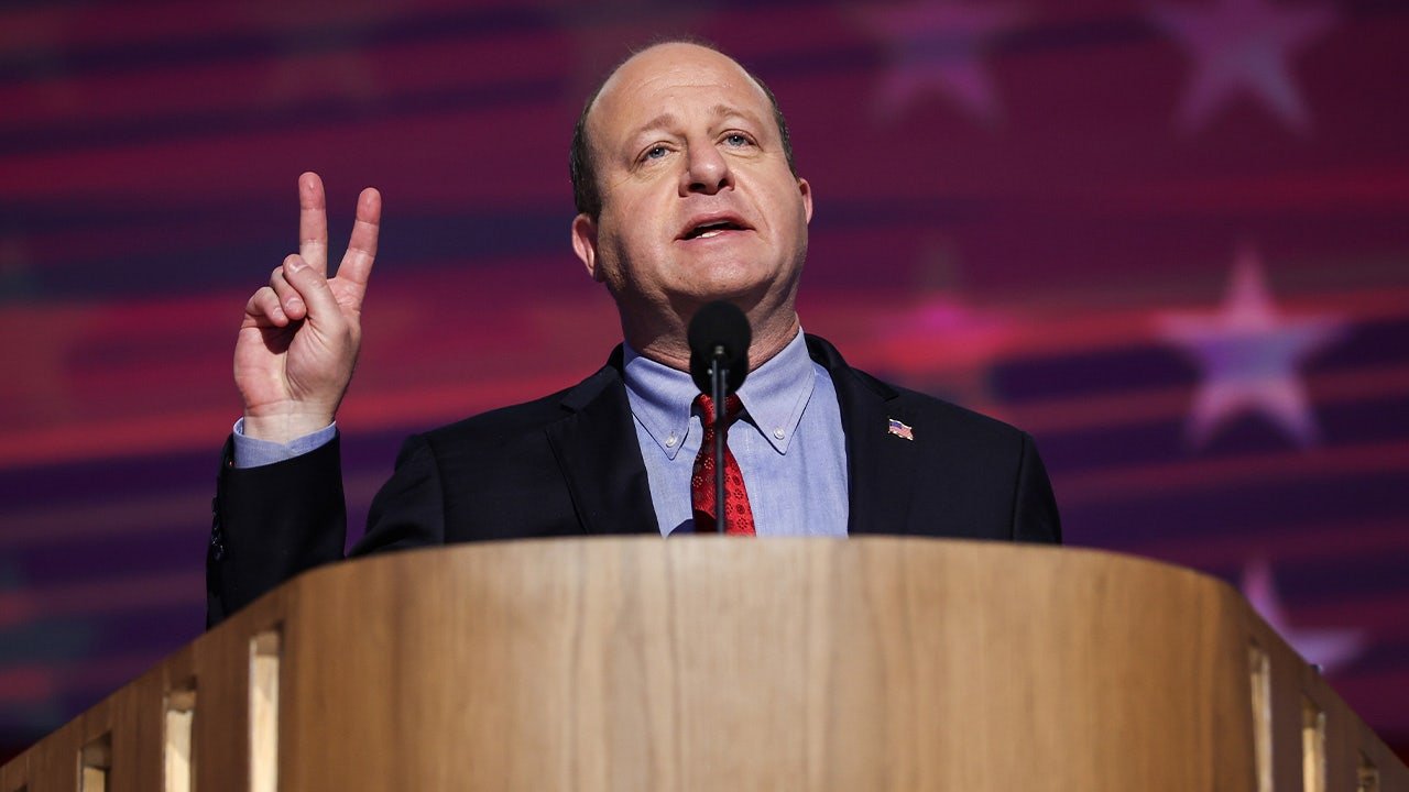 Colorado Republicans urge state to end Medicaid for illegal immigrants