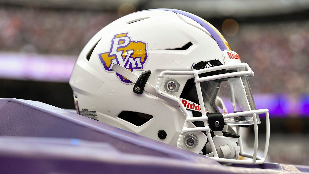 Jackson Bailey, Texas native and college football player, dead at 22