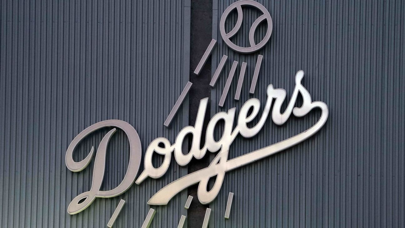 Dodgers commit $1M to aid families impacted by ICE raids
