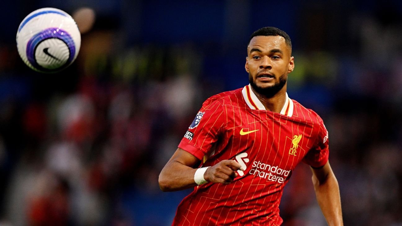 Transfer rumors, news: Bayern plot moves for Gakpo, Leão
