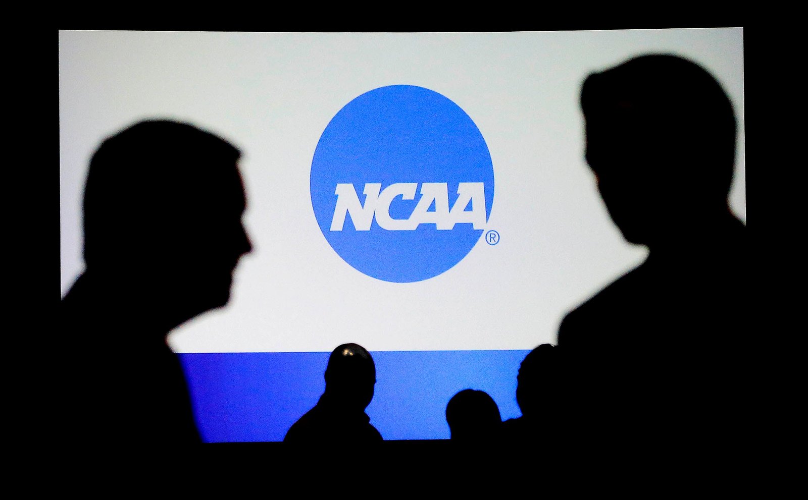 Wetzel: It's new rules, same old game in NCAA athlete pay