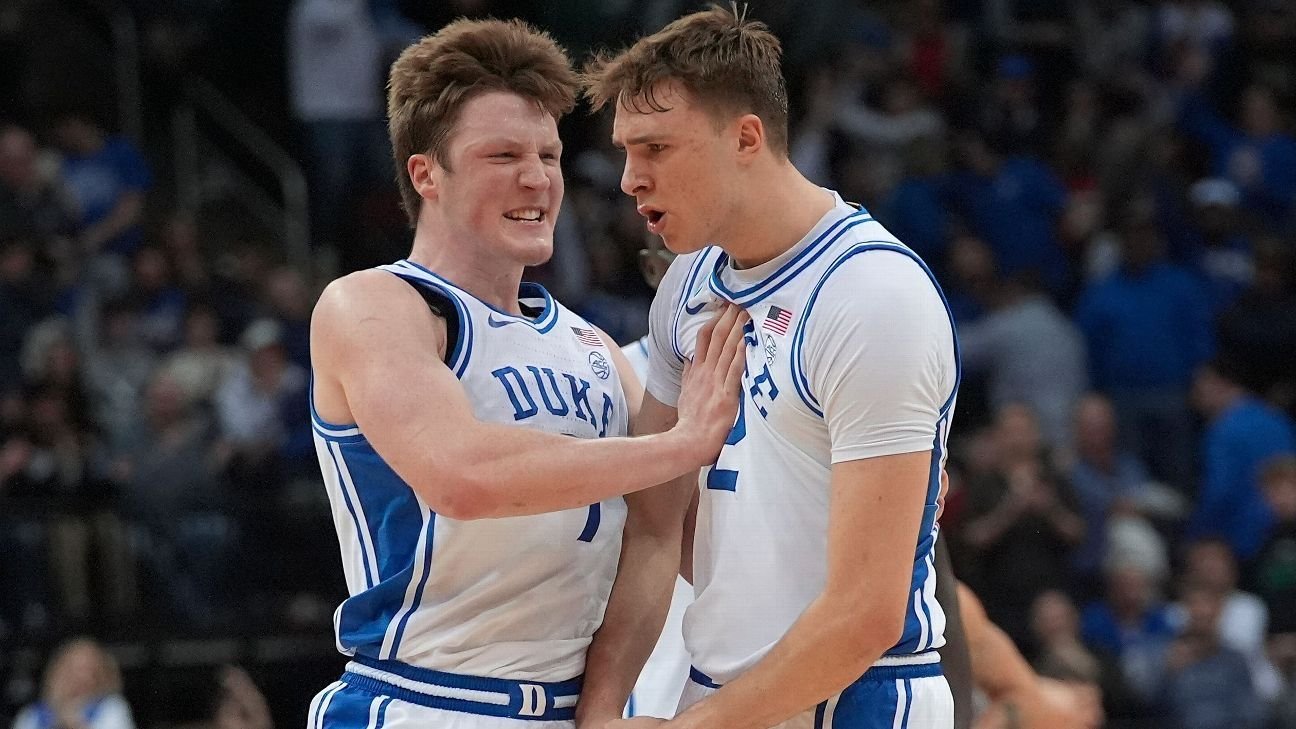 Explaining Kevin Pelton's NBA draft projection system