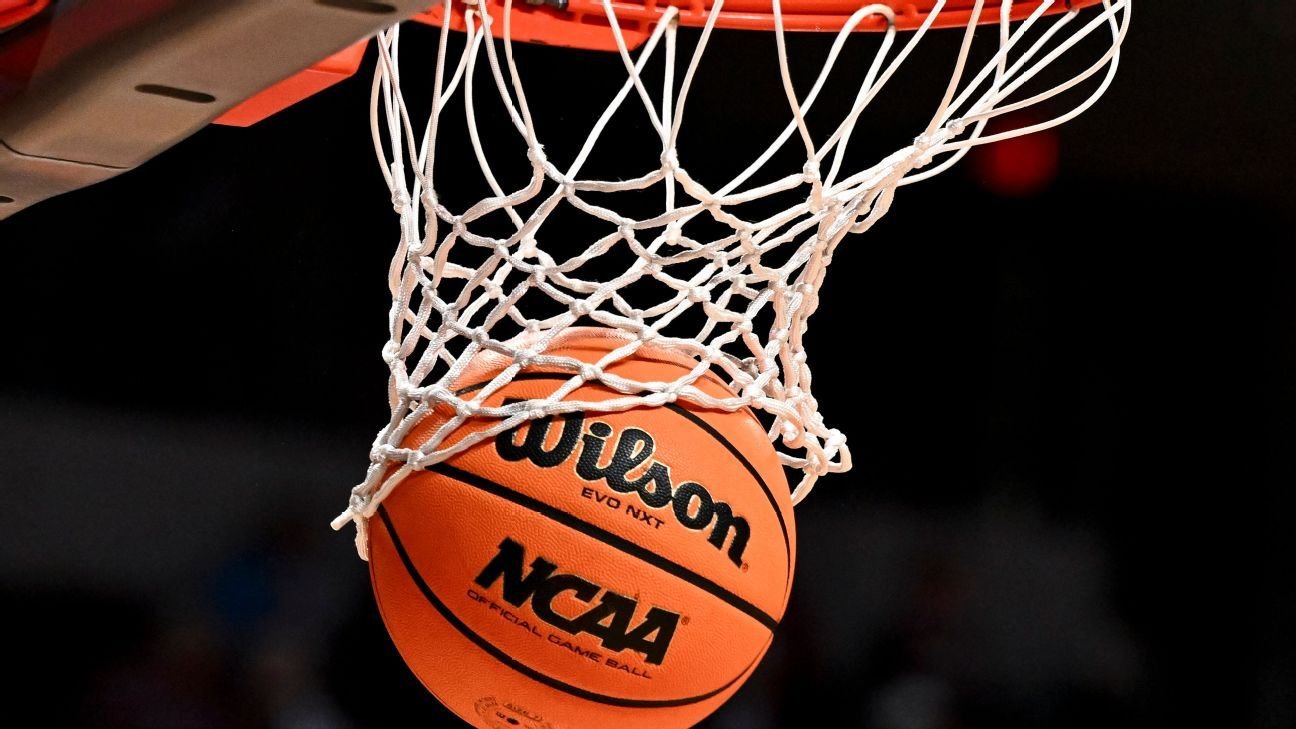 EA Sports hints at revival of college basketball video game