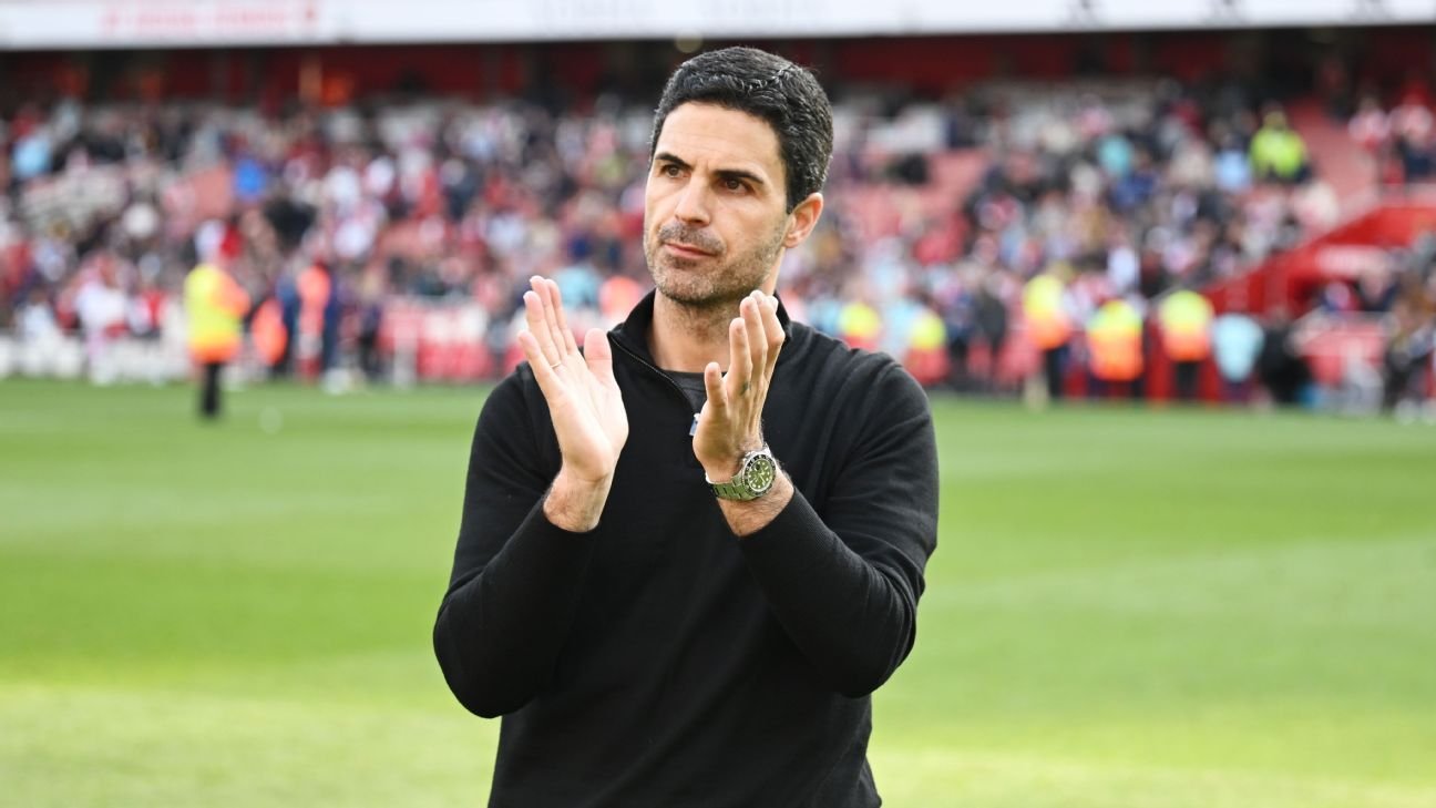 Premier League fixtures Arsenal open at Man United both face tough starts