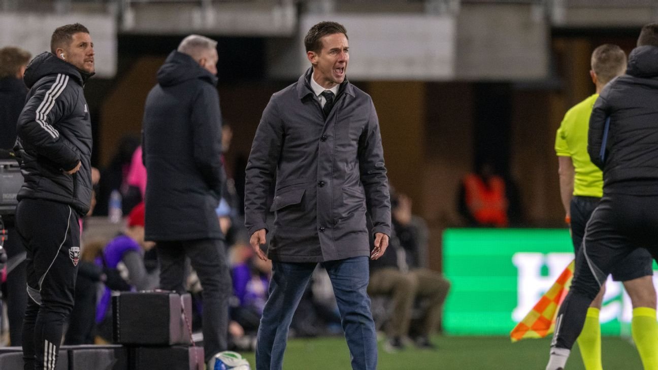 Oakland Roots hire ex-U.S. midfielder Benny Feilhaber as coach