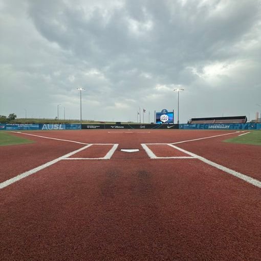 Athletes Unlimited Softball League 2025 preview: Teams, players to know and more