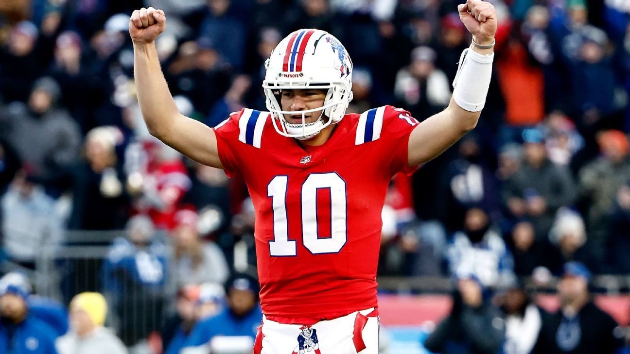 Fantasy football - 16 players to trade for or trade away in dynasty leagues