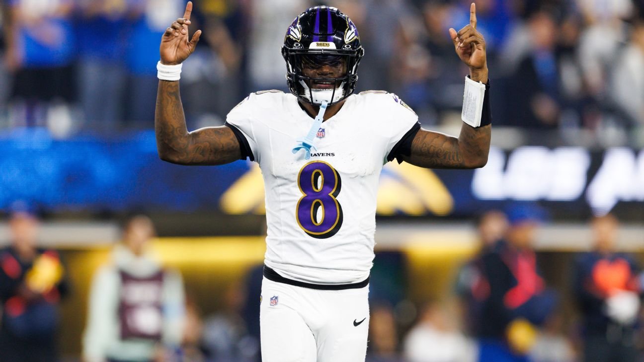 Fantasy football - What is a superflex league, and why should you try one?
