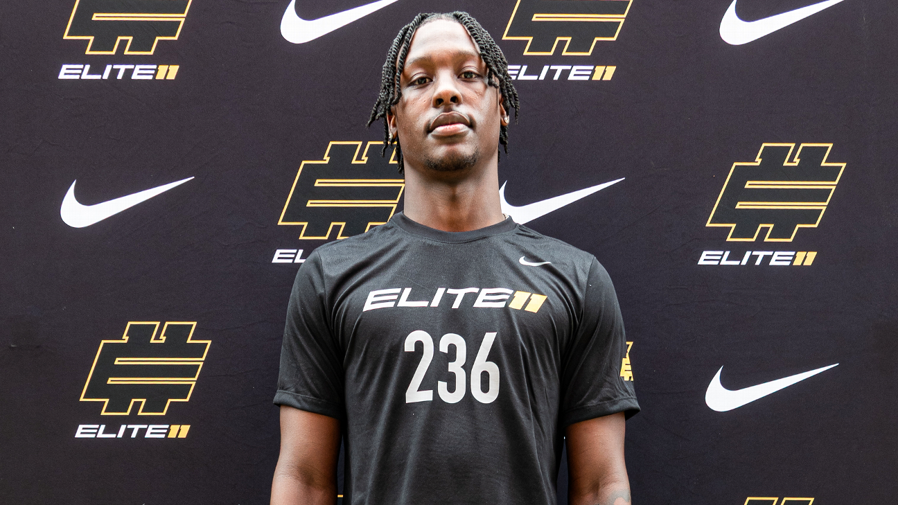 2026 recruiting: Ranking Elite 11 Finals quarterbacks by fit