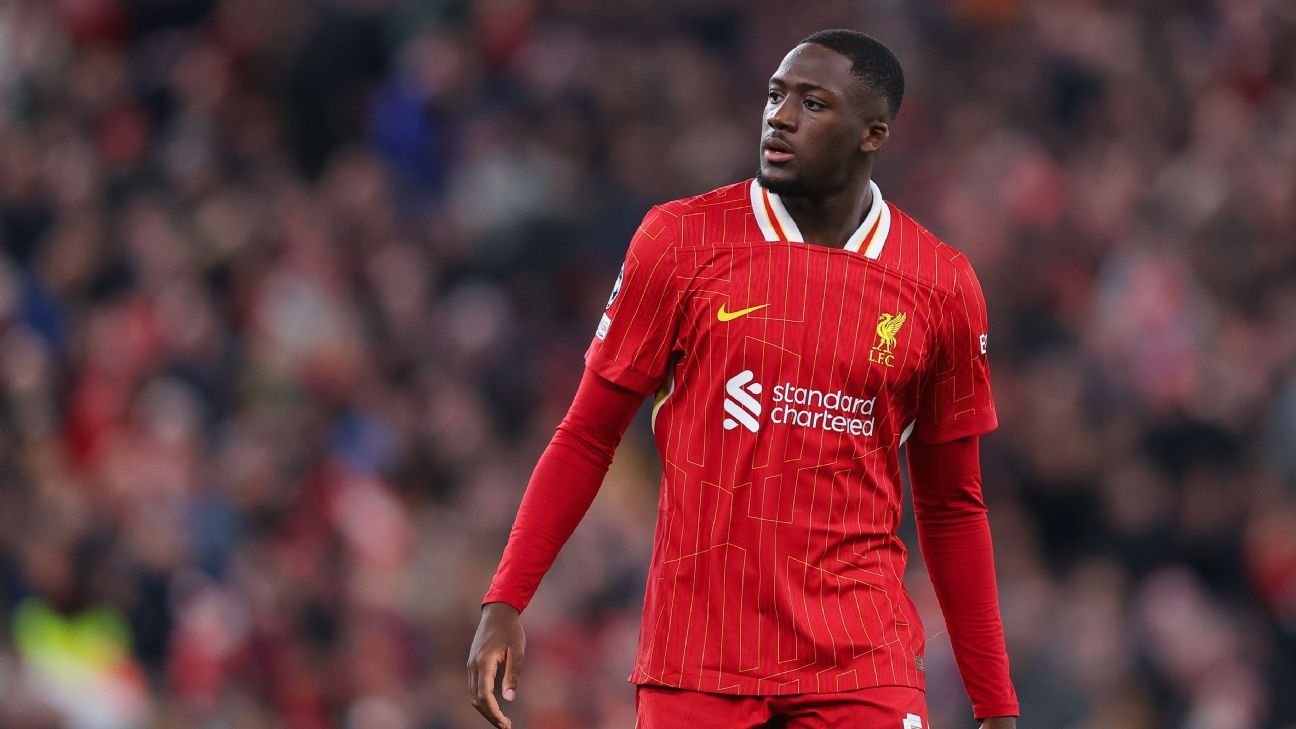 Transfer rumors, news: Real Madrid eye a trio of targets