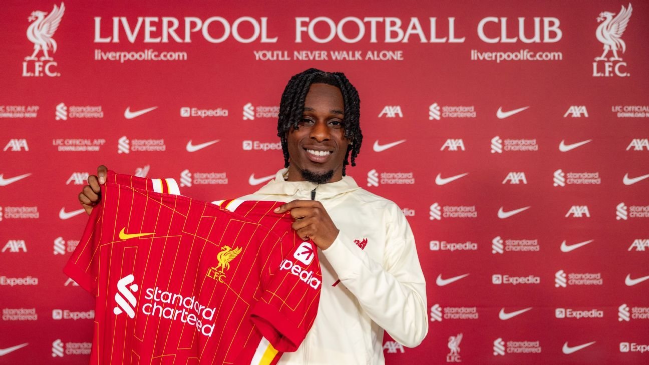What early transfer window moves say about Liverpool, Chelsea, others