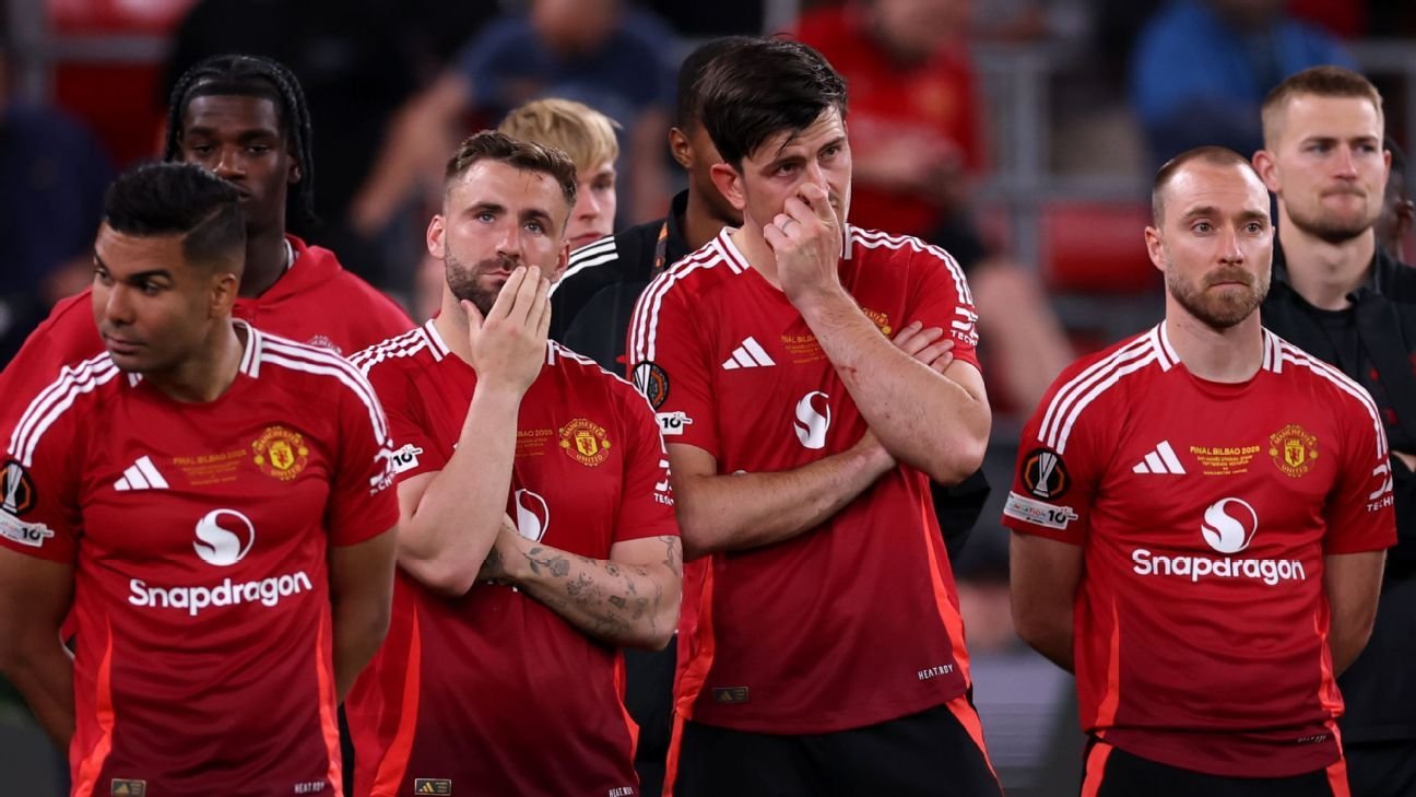 Man United fans fume over 'eye-watering' ticket price increases