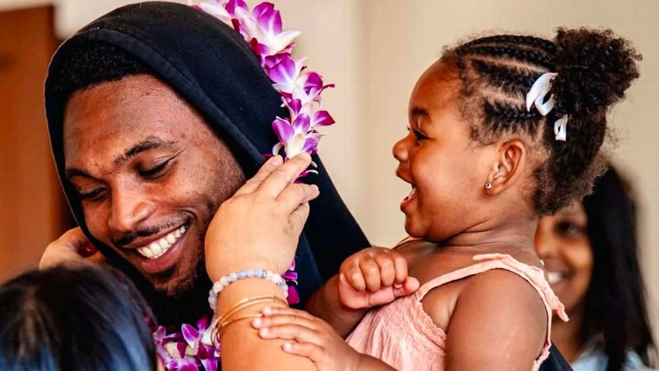 How NFL teams are reacting to survey on family treatment