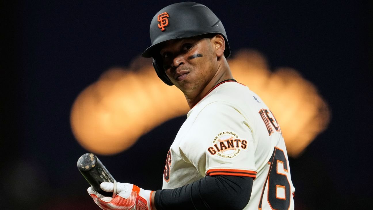 How the Red Sox-Rafael Devers breakup got so messy