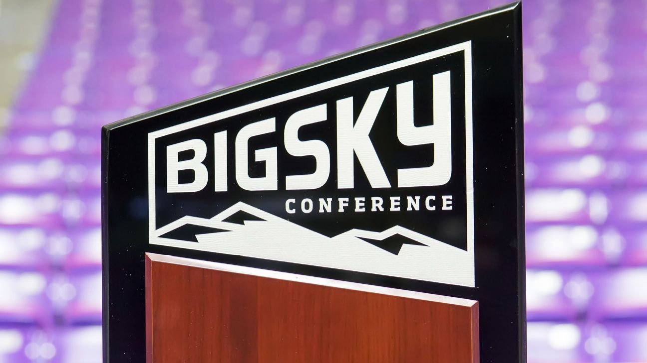 Southern Utah, Utah Tech to join Big Sky fully in 2026-27