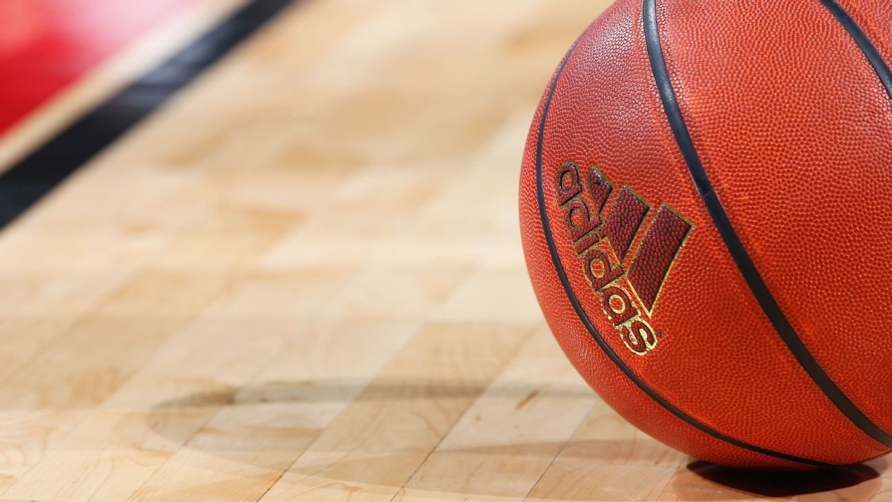 Senegal women's basketball team members denied U.S. visas