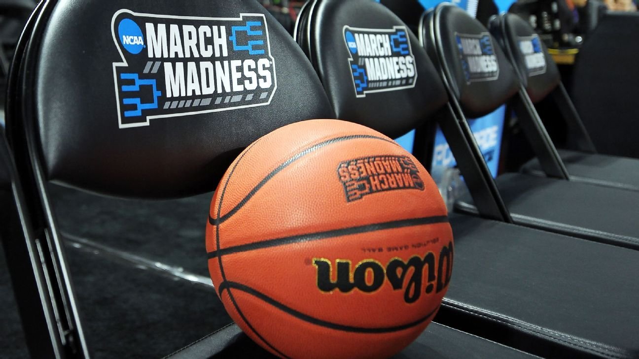 Study - Online abuse of athletes down during March Madness