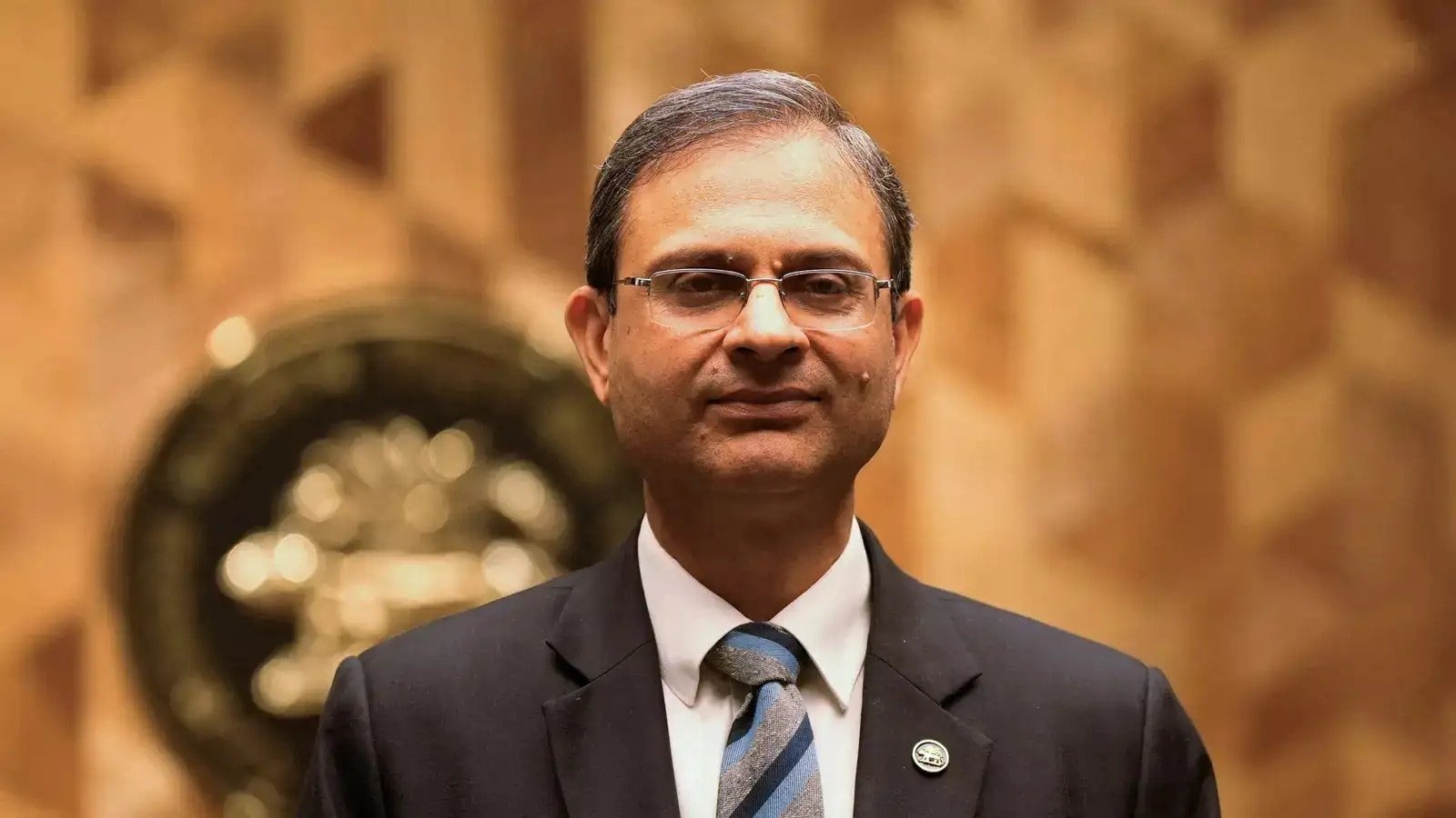 RBI MPC Meeting June 2025 Live: RBI MPC Opts For A 'Jumbo' Repo Rate Cut Of 50 bps; Stance Changed To 'Neutral'