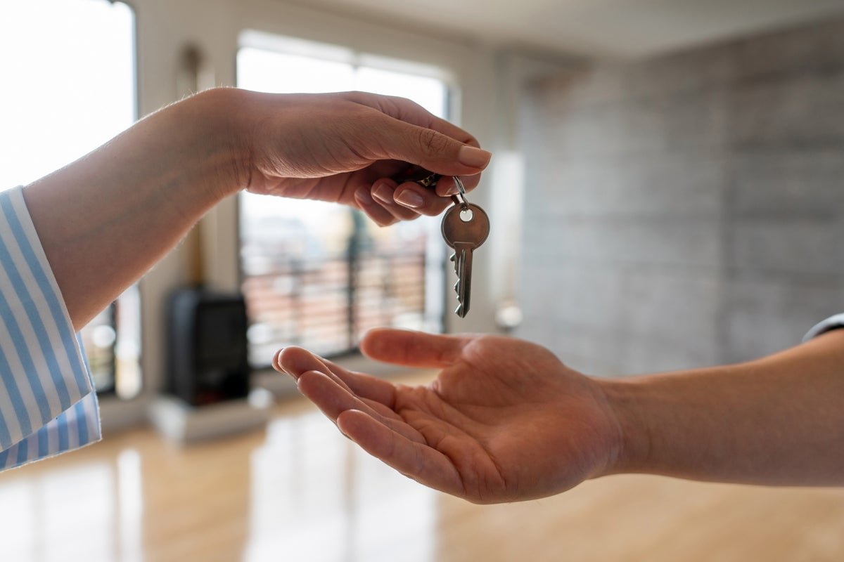 How much money can I borrow and what if I have bad credit? Expert answers the most-Googled mortgage questions