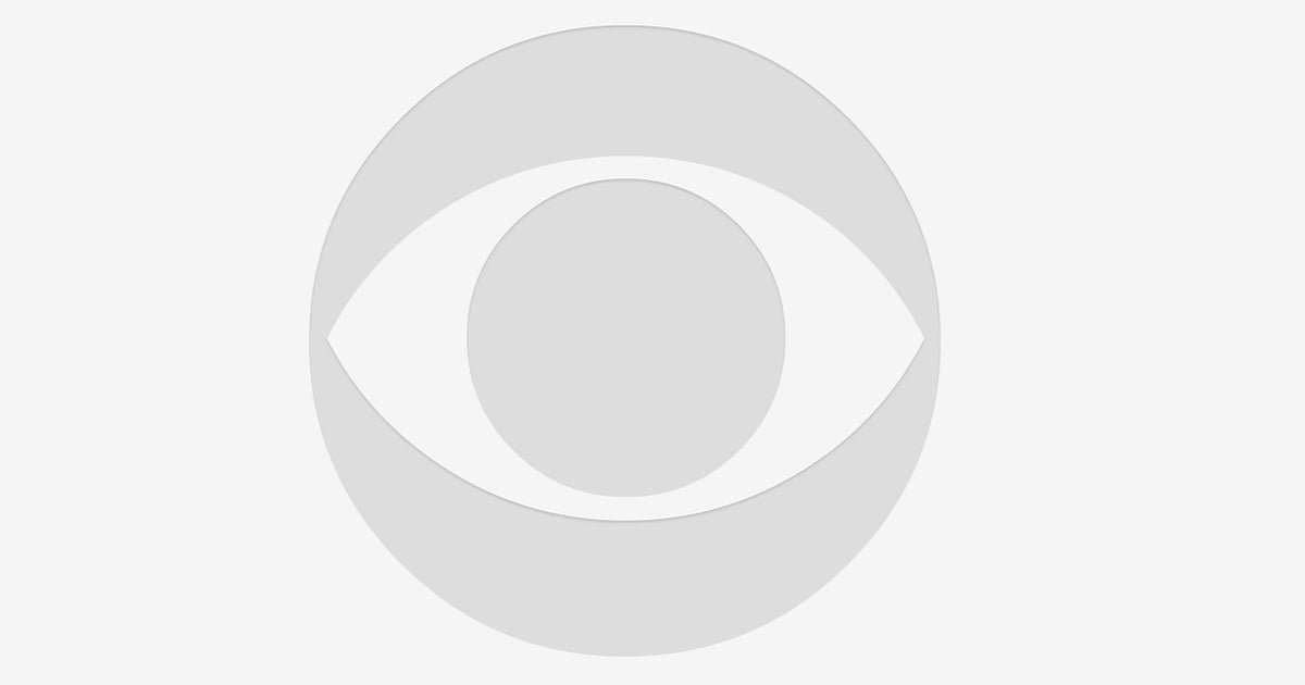 Full transcript of "Face the Nation with Margaret Brennan," June 8, 2025