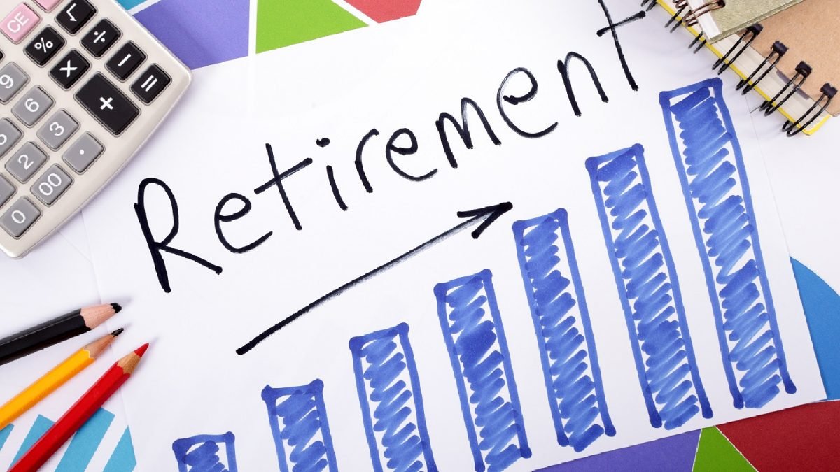 Planning Retirement This Father’s Day? Here’s Why Insurance Must Be Part Of The Plan