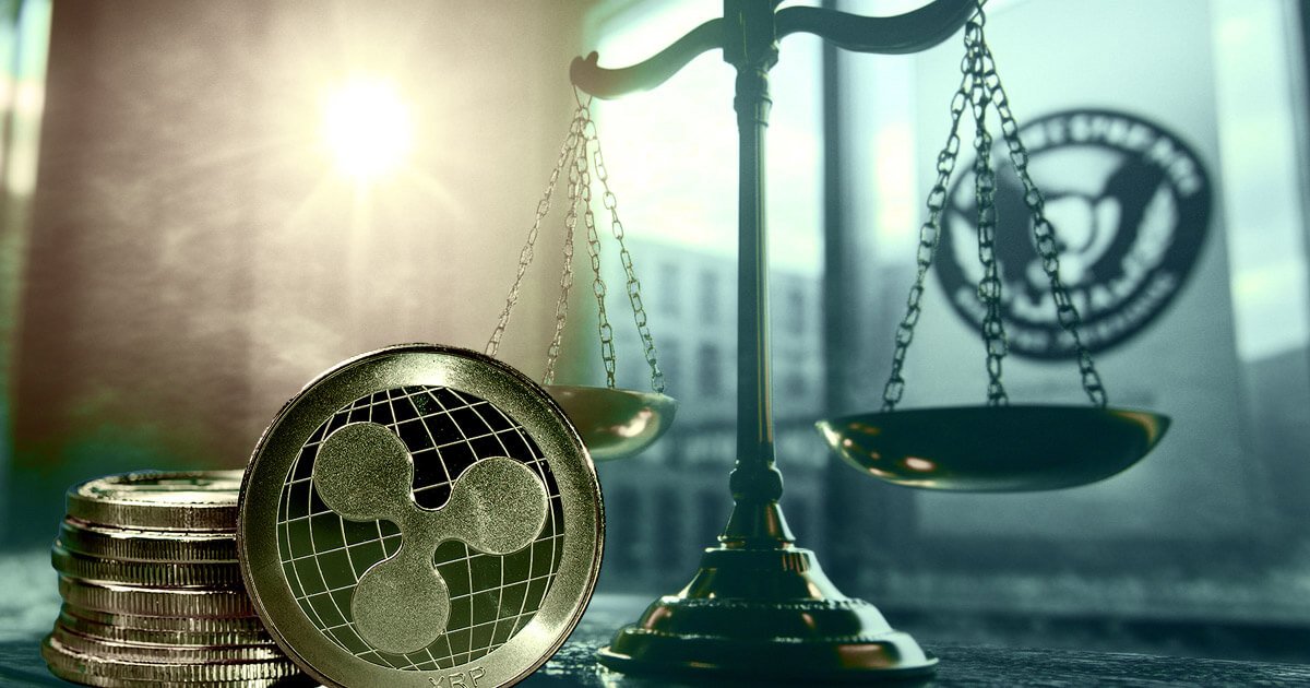 SEC, Ripple seek to end multi-year legal dispute with amended filing