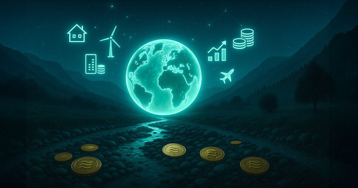 Dinari wins broker-dealer license to roll out tokenized stocks across US platforms
