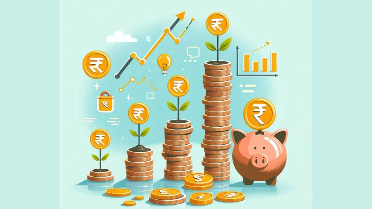 No Charges On Zero Balance: This PSU Bank Removes Minimum Balance Rule From June 1