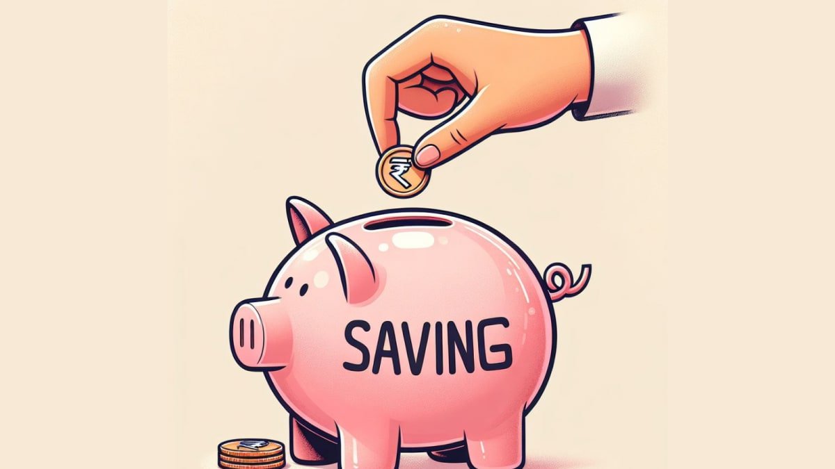 How Rs 834 Monthly Investment Can Yield Rs 11 Crore For Your Child