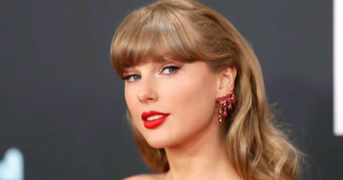 The impact of Taylor Swift buying back master recordings