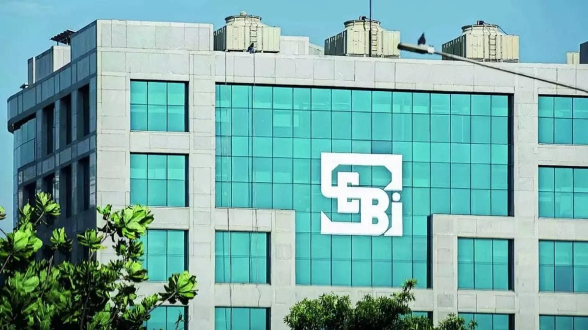 Reduce Time Lag Between Financial Results And Annual Reports: Sebi To CFOs