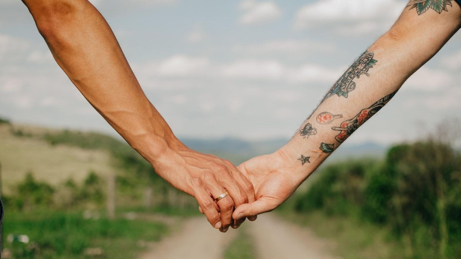 Leading Light | How To Find Your Soulmate