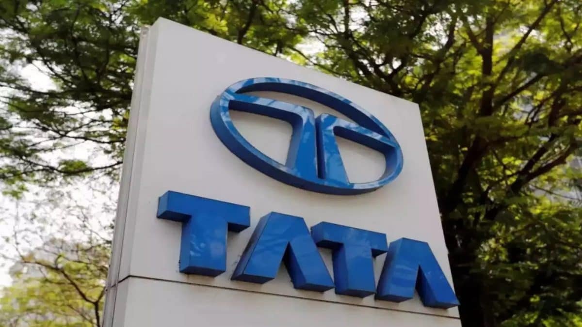 Tata Electronics Sends Hundreds Of Employees To Taiwan For Chipmaking Training