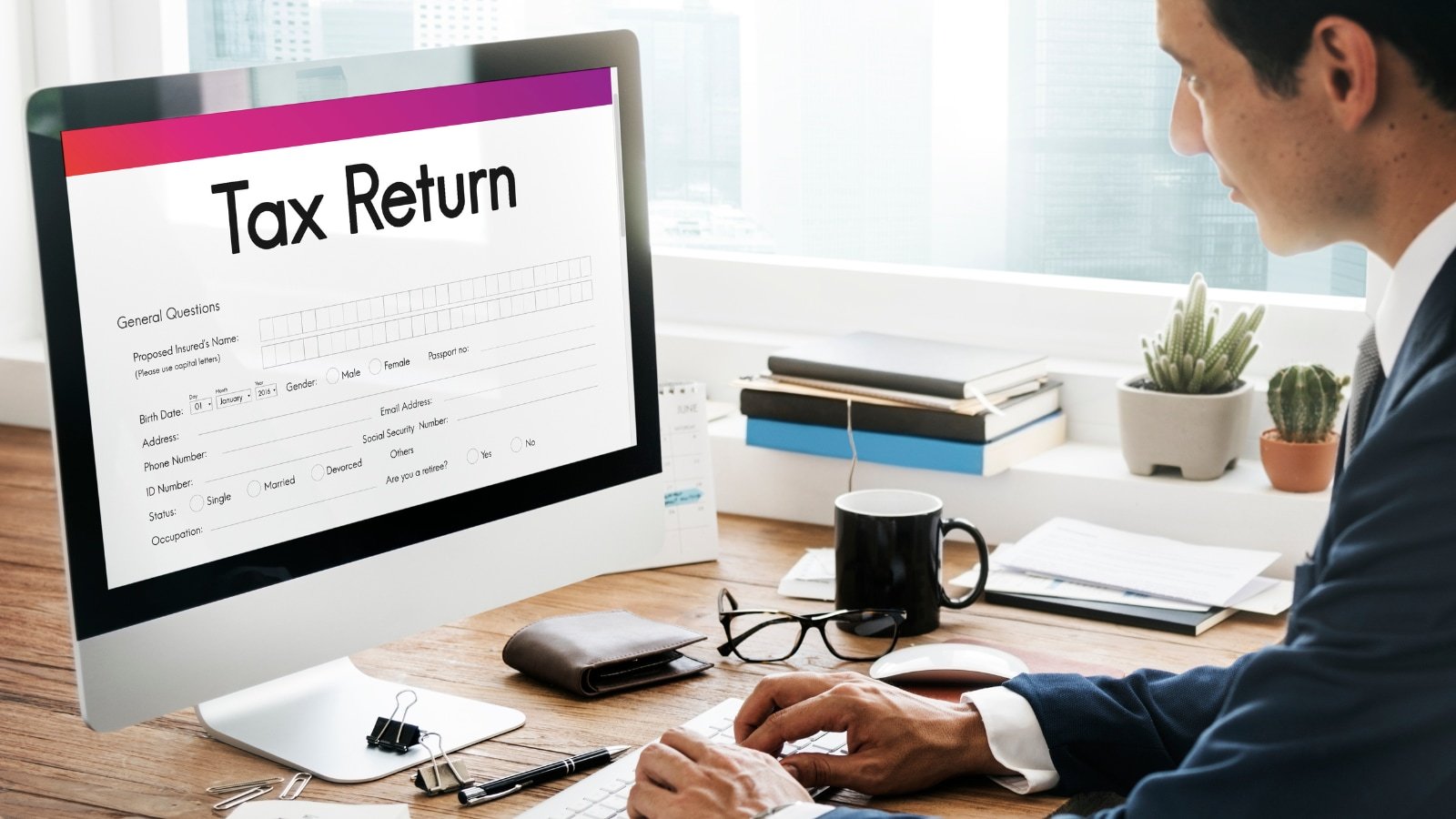 Form 16 Changes Explained: What Salaried Taxpayers Should Know For ITR FY2024-25