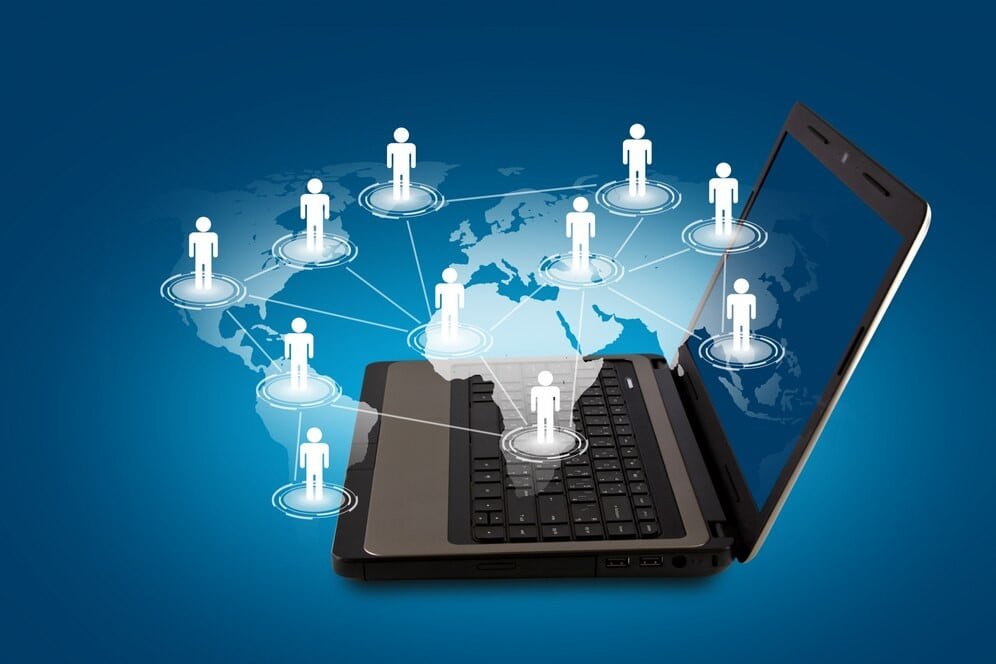 'Tax physical retailers, not budding e-commerce'