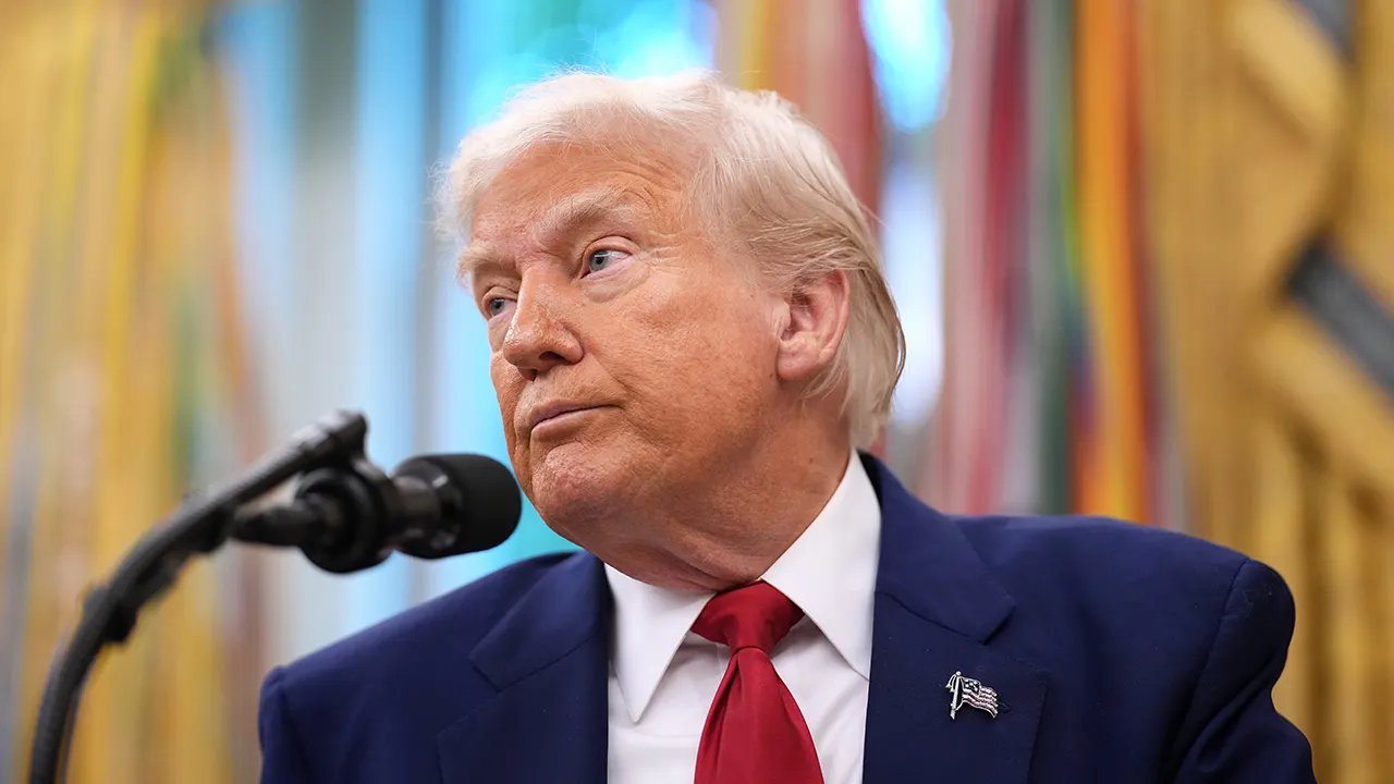 Court blocks Trump administration's attempt to dismantle Education Department
