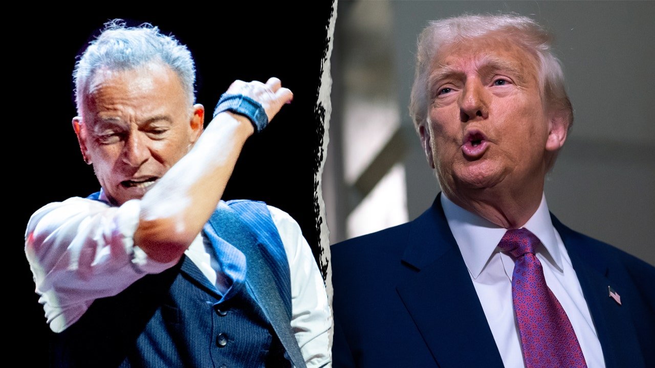 Media madness roundup: Lorenz's mask shame, CNN's new gamble, and more