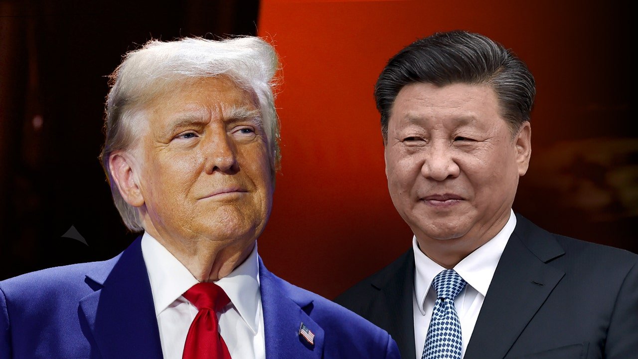 Trump says China's Xi agreed to resume rare earth mineral exports to US