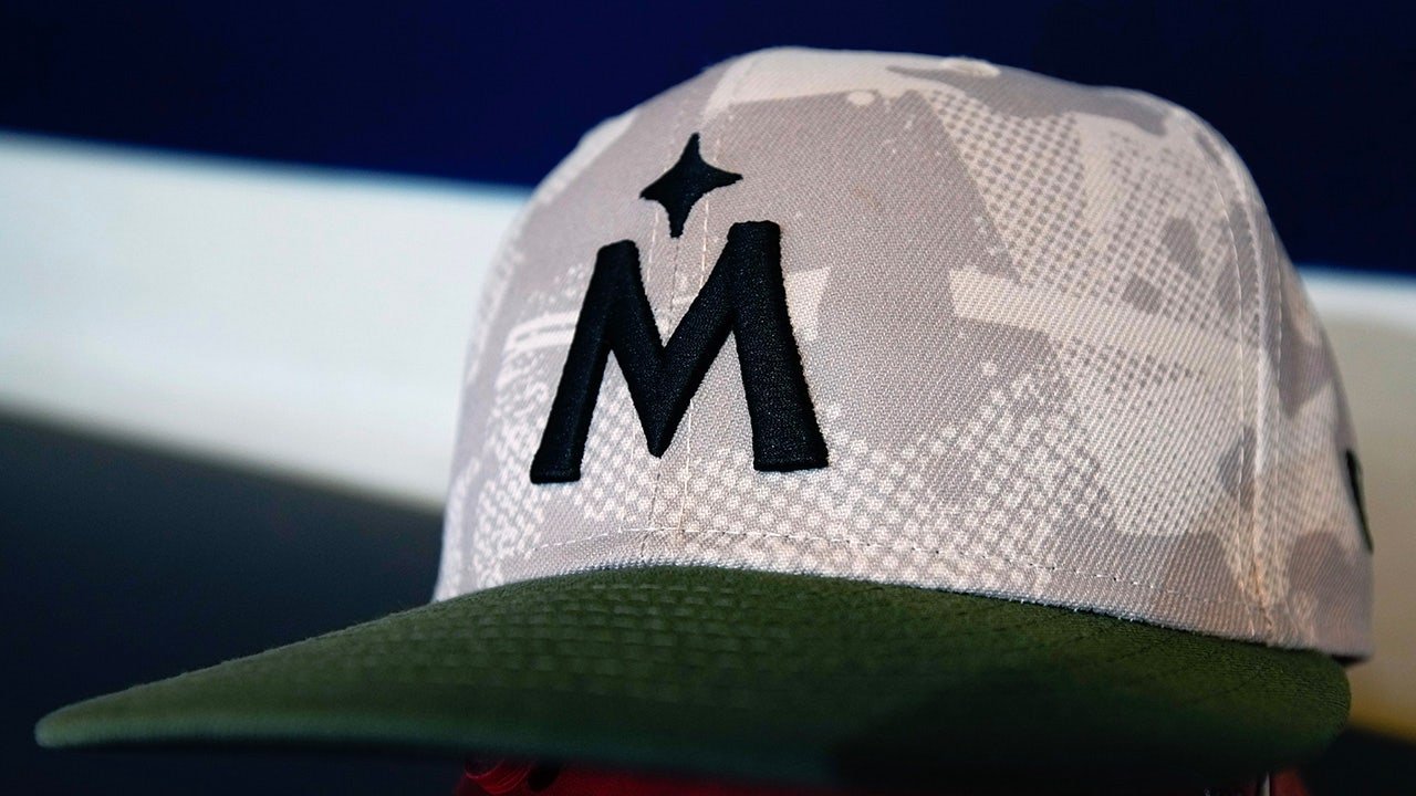 Minnesota Twins, Lynx respond to shootings of state politicians and spouses