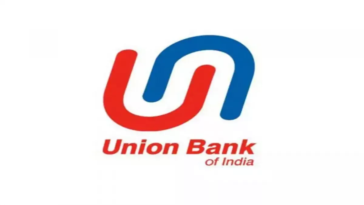 Union Bank of India To Raise Rs 6,000 Cr Via Equity And Debt, Shares In Focus | Markets News