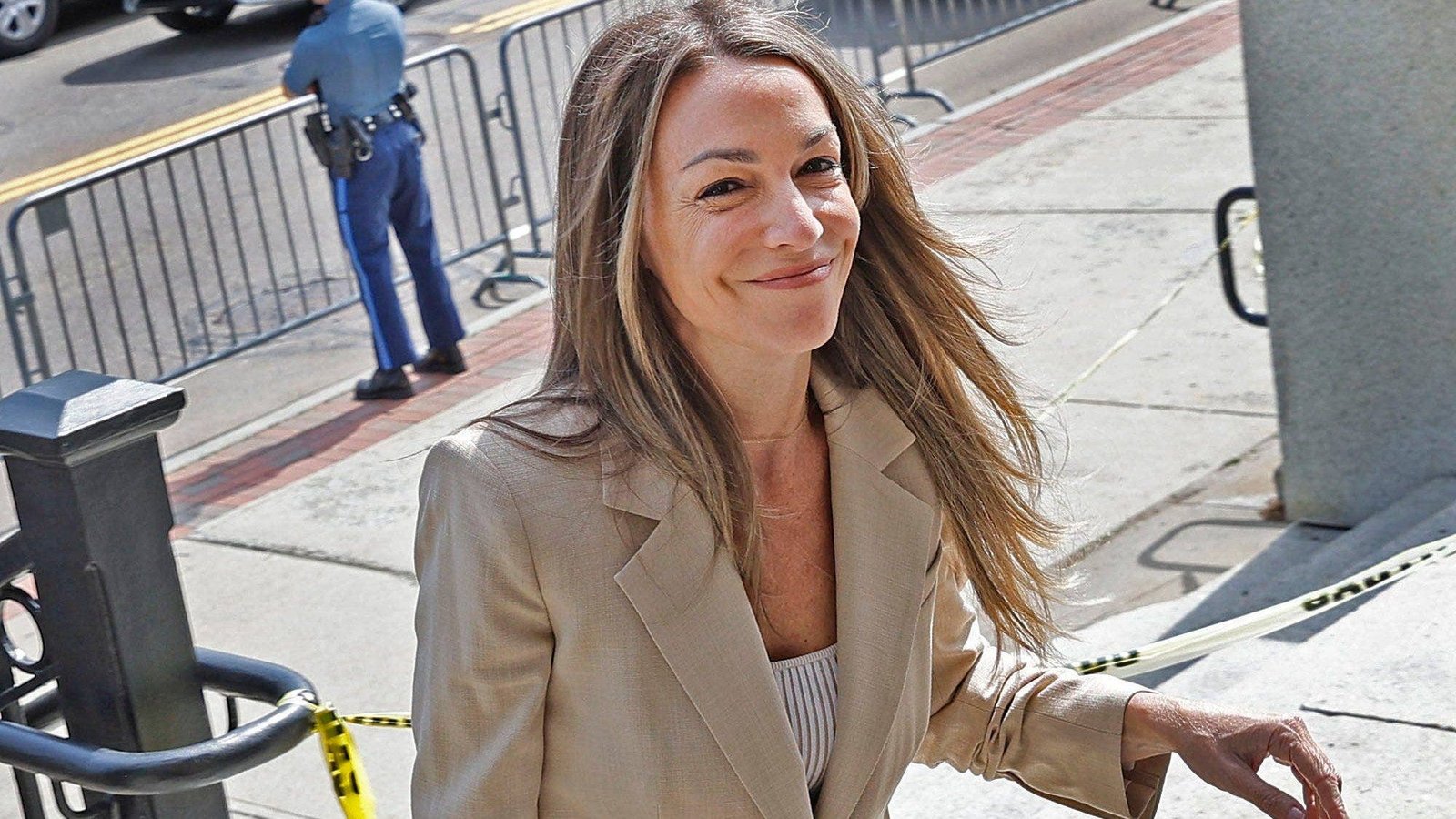Defendant Karen Read won't testify as prosecution plays crucial interviews