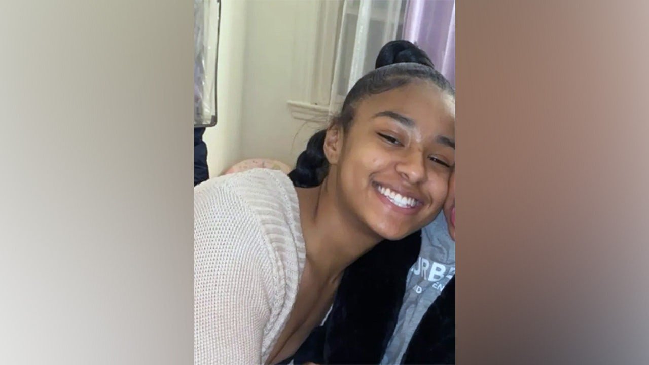 Body of 21-year-old found in Massachusetts woods adds to New England mystery