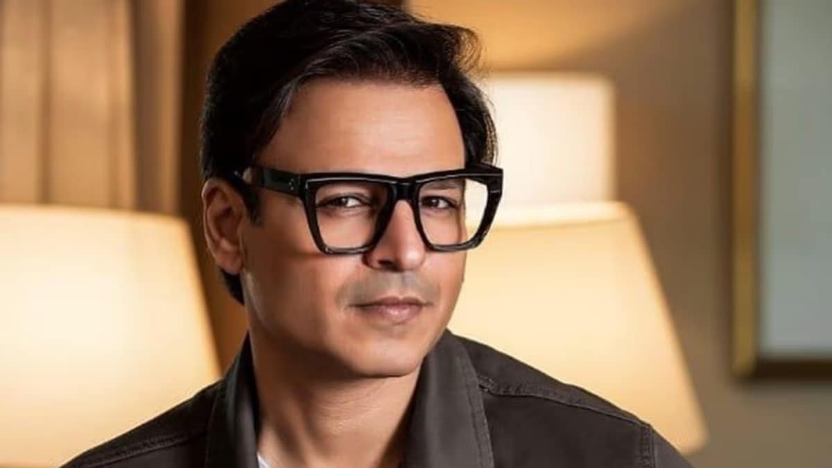 Vivek Oberoi's Net Worth: From Real Estate To Diamonds, Inside Actor's Rs 1,200 Crore Biz Empire | Business News