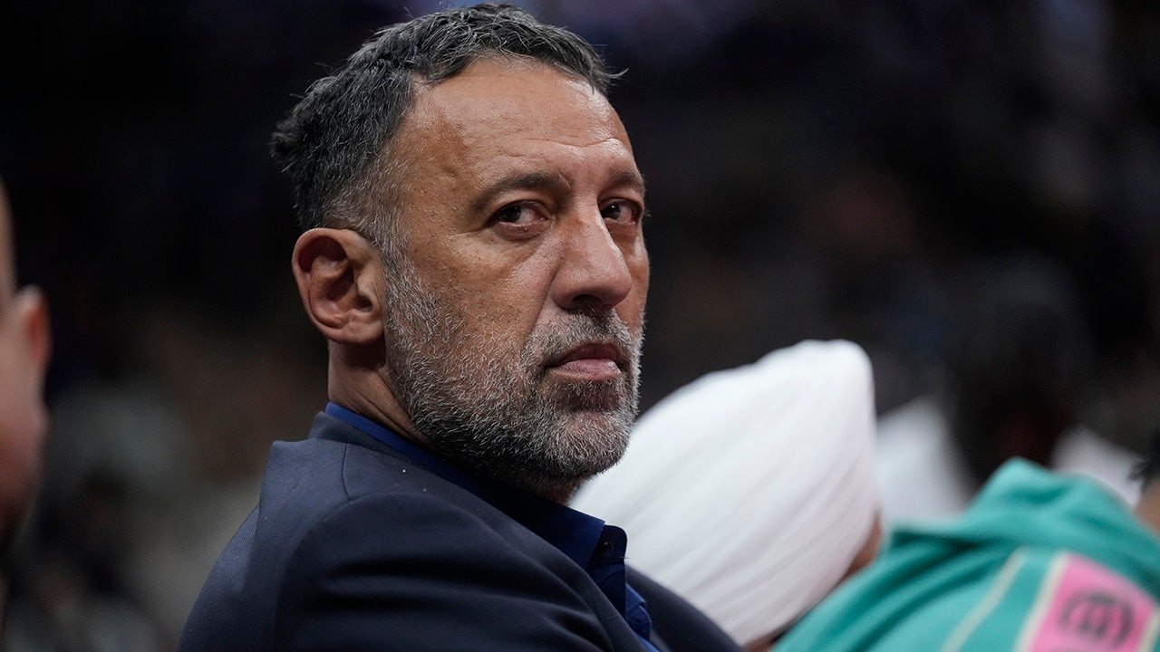 NBA great breaks hip in motorcycle accident near Adriatic coast