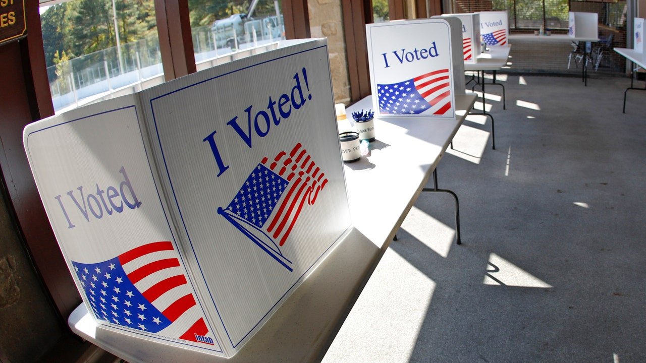 Immigrant voters show massive 49-point swing to GOP on immigration policy